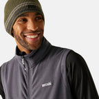 Regatta  Jacket (Size - XL) - Grey