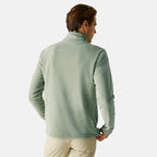Regatta  Jacket (Size - XL) - Light Sage