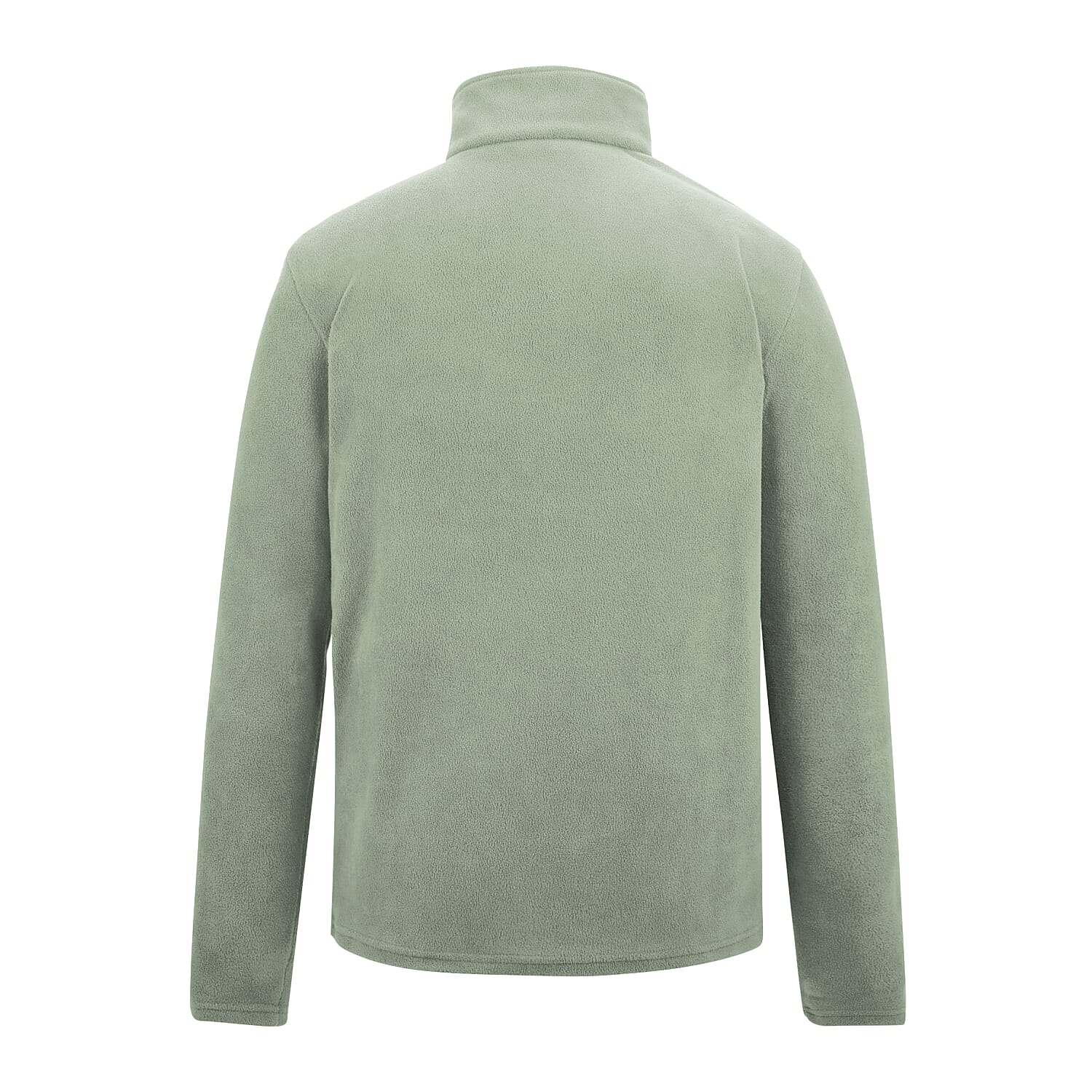 Regatta  Jacket (Size - XL) - Light Sage