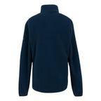 Regatta Mens Full-Zip Lightweight Fleece (Size XL) - Moon Light Denim