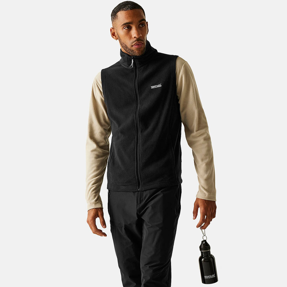 Regatta  Jacket (Size - XXL) - Black