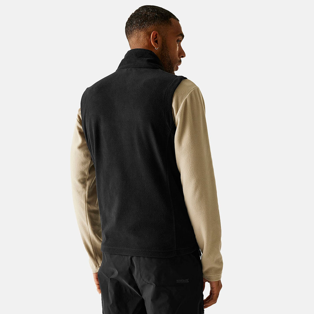 Regatta  Jacket (Size - XXL) - Black