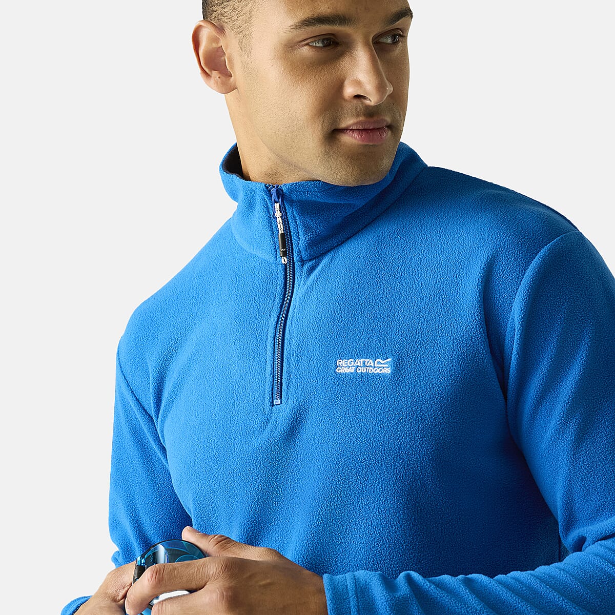 Regatta  Jacket (Size - XXL) - Blue