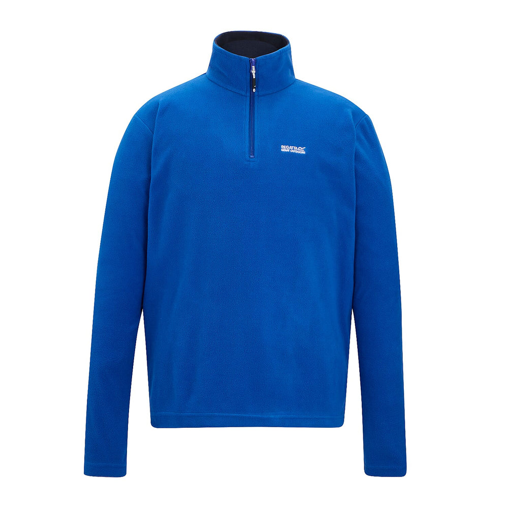 Regatta  Jacket (Size - XXL) - Blue
