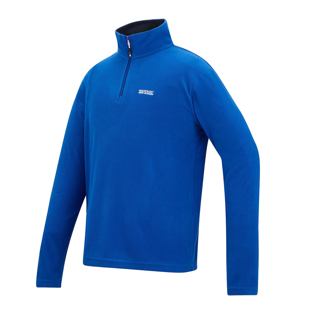 Regatta  Jacket (Size - XXL) - Blue
