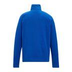 Regatta  Jacket (Size - XXL) - Blue