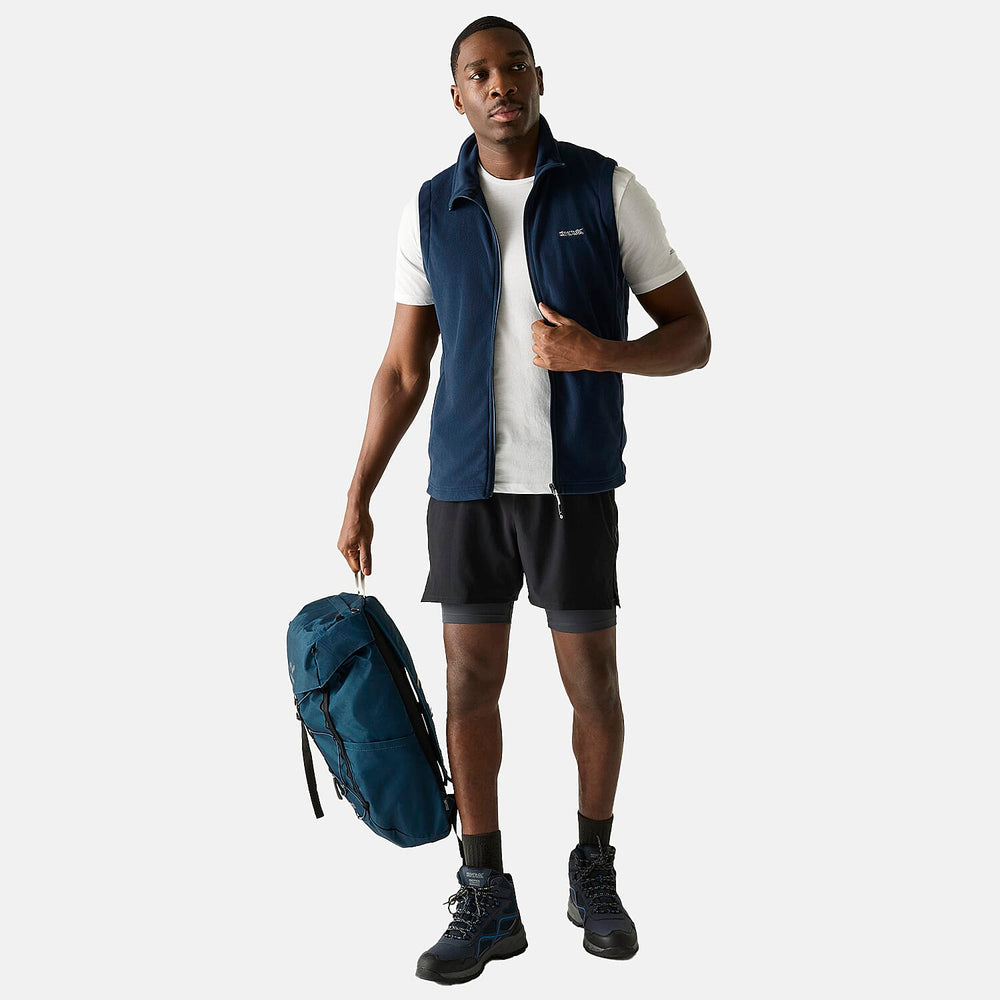 Regatta  Jacket (Size - XXL) - Blue