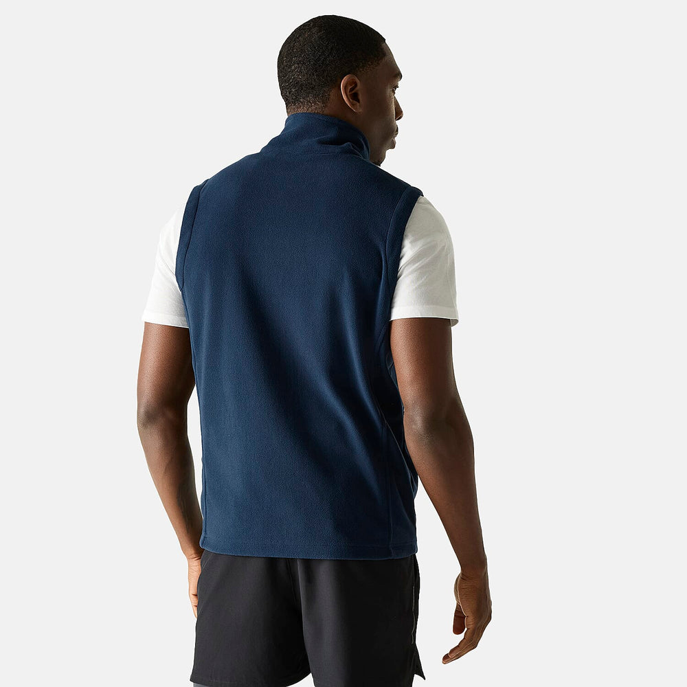 Regatta  Jacket (Size - XXL) - Blue