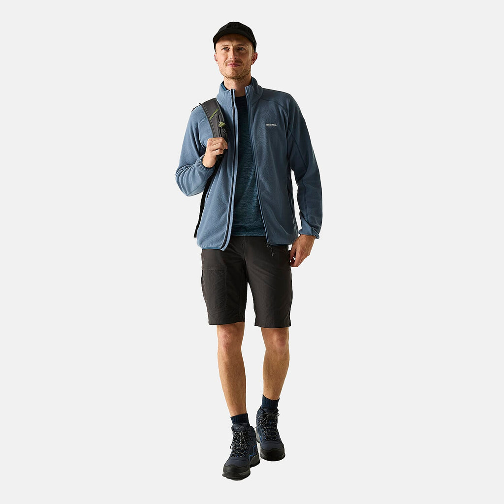 Regatta  Jacket (Size - XXL) - Blue