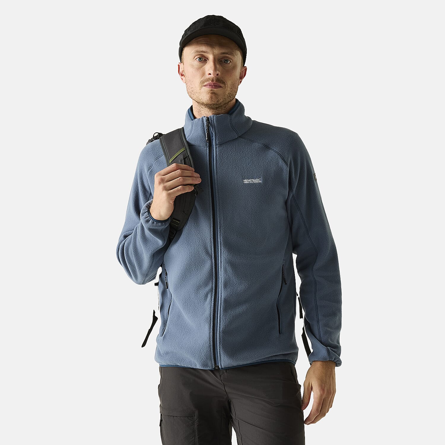 Regatta  Jacket (Size - XXL) - Blue