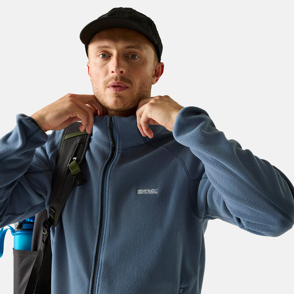 Regatta  Jacket (Size - XXL) - Blue