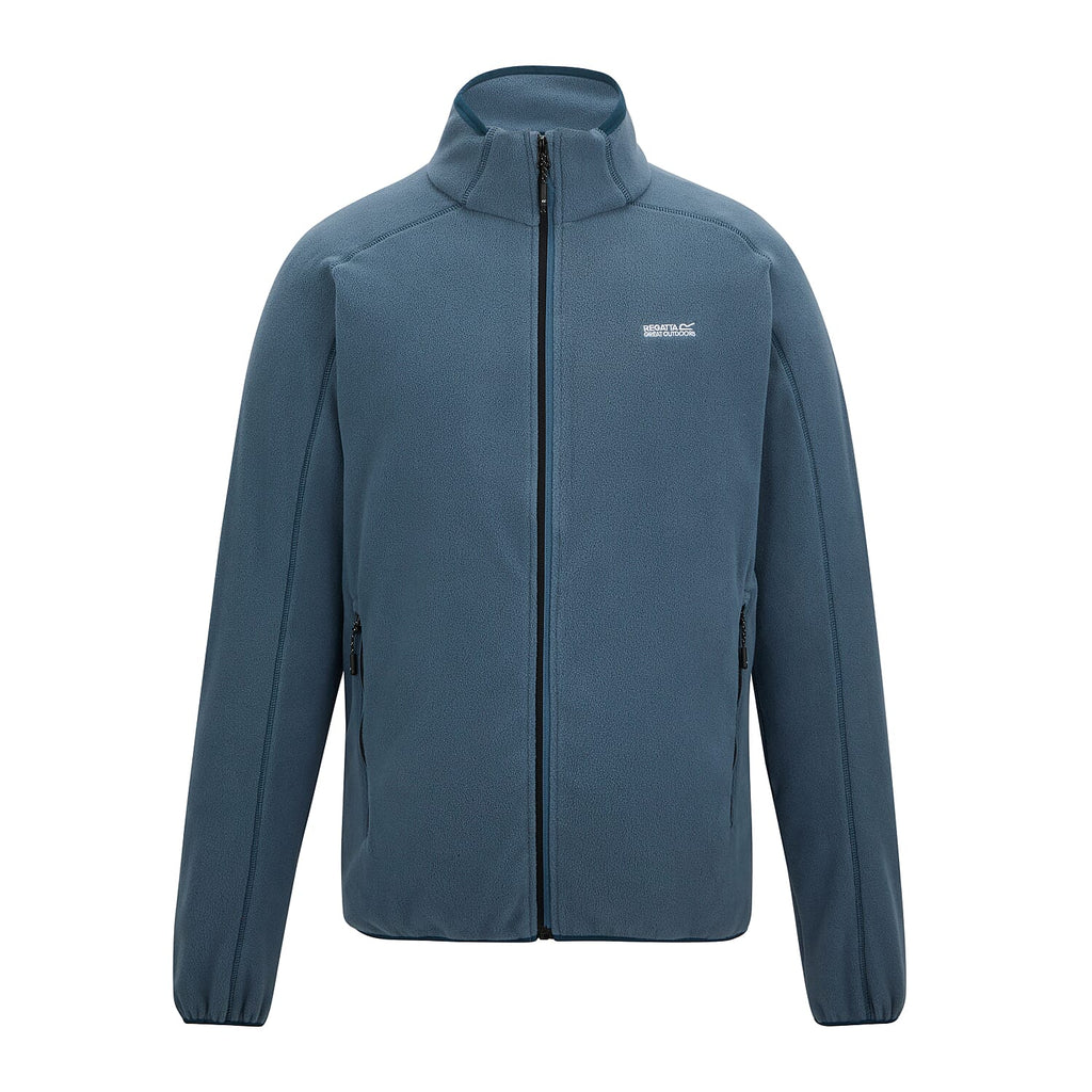 Regatta  Jacket (Size - XXL) - Blue