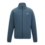 Regatta  Jacket (Size - XXL) - Blue