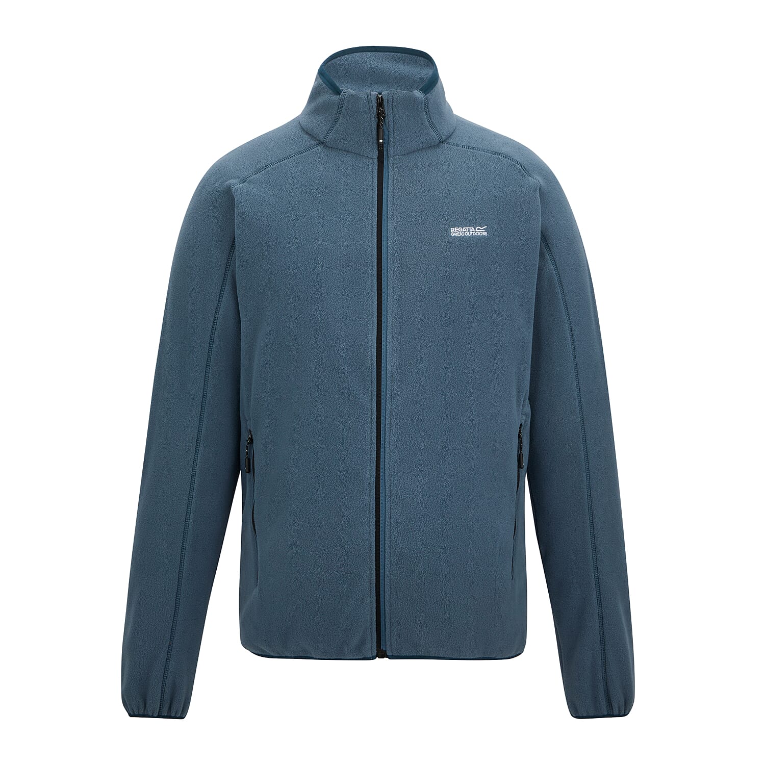 Regatta  Jacket (Size - XXL) - Blue