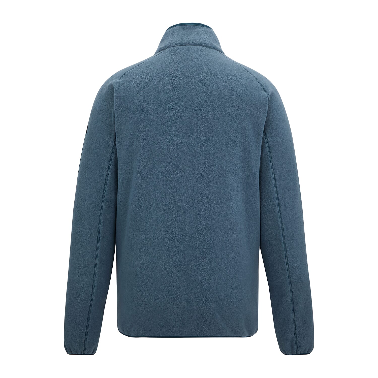 Regatta  Jacket (Size - XXL) - Blue