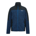 Regatta  Jacket (Size - XXL) - Blue