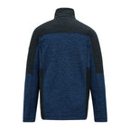 Regatta  Jacket (Size - XXL) - Blue