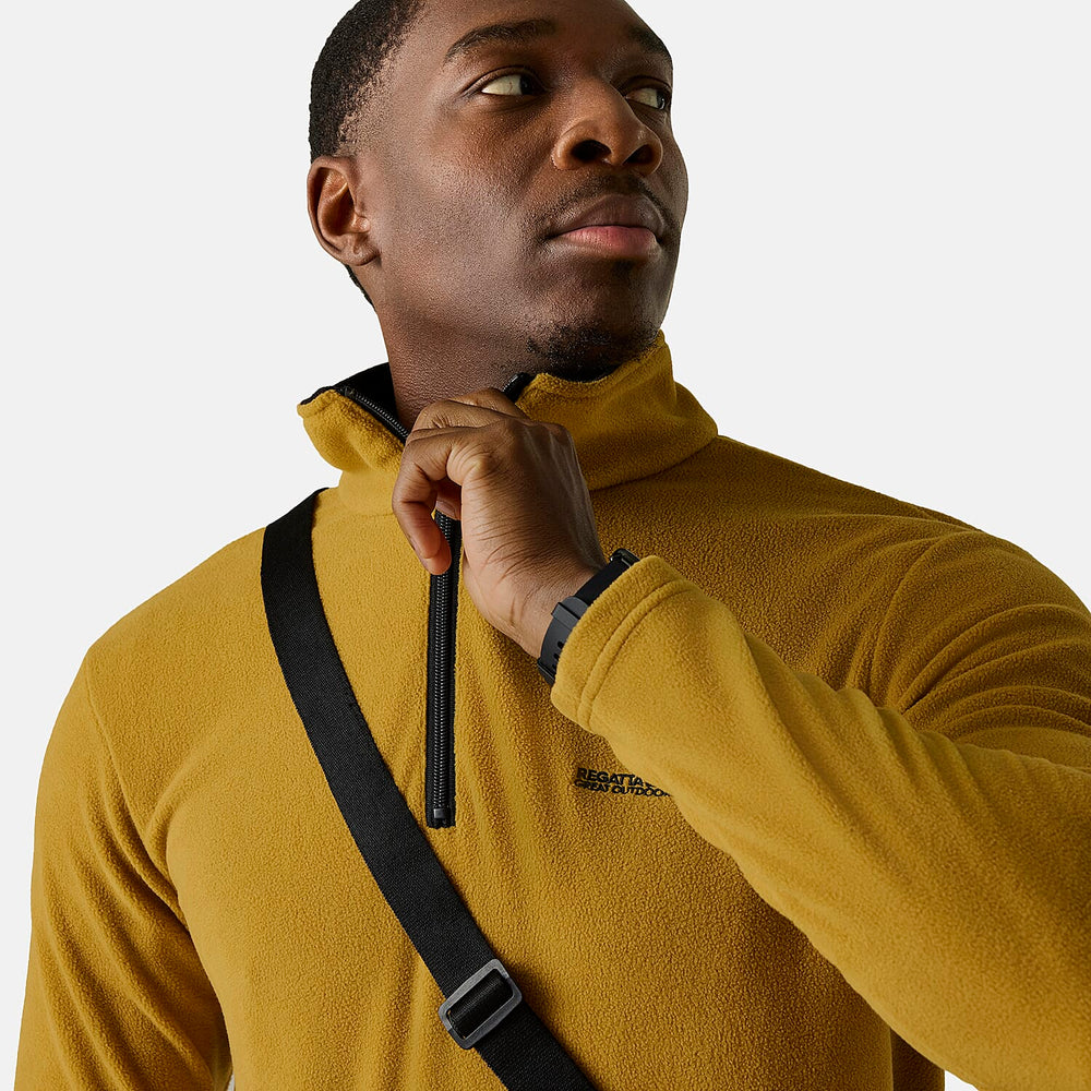 Regatta  Jacket (Size - XXL) - Brown