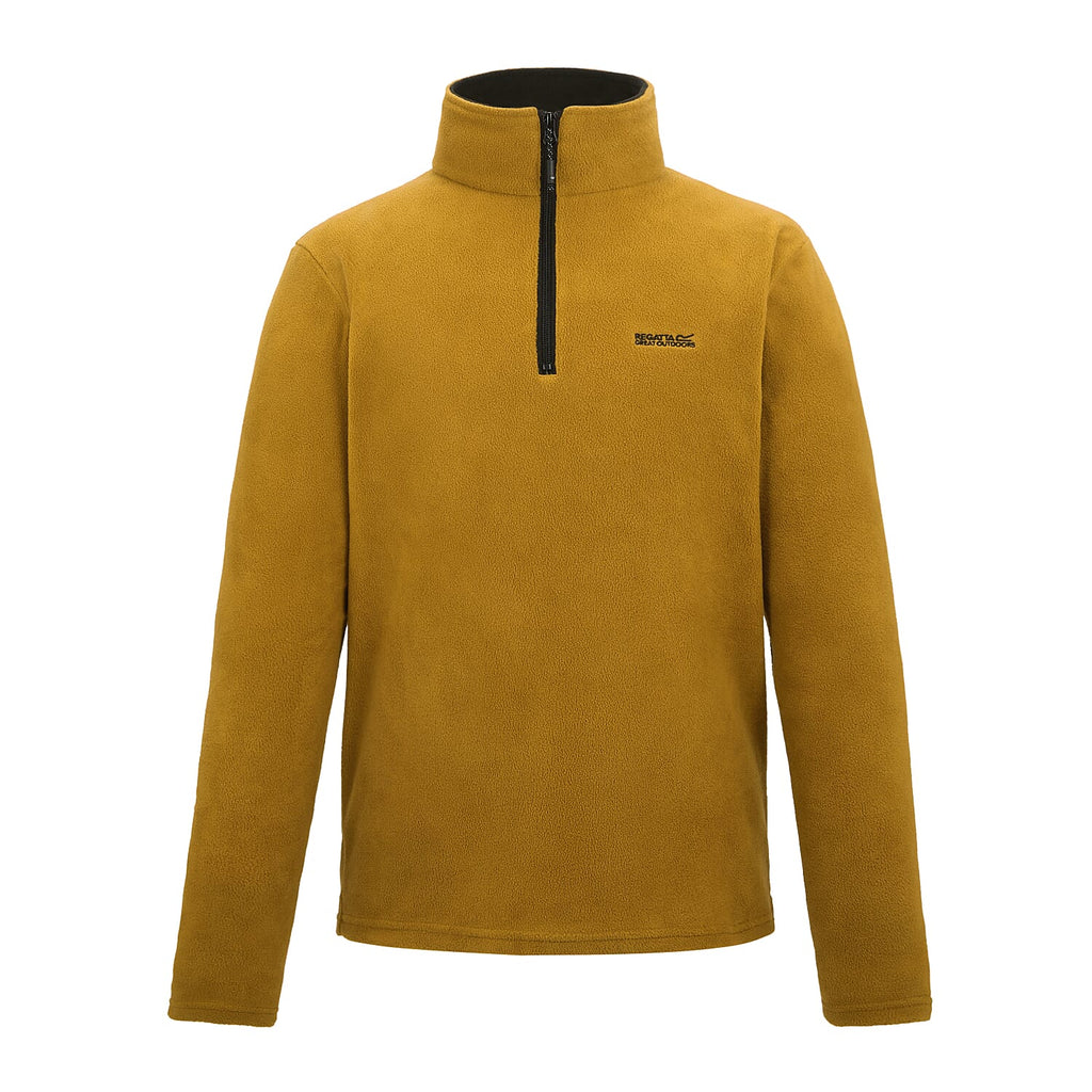 Regatta  Jacket (Size - XXL) - Brown