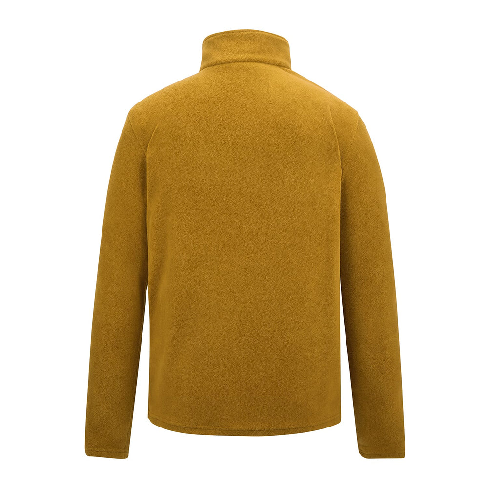Regatta  Jacket (Size - XXL) - Brown