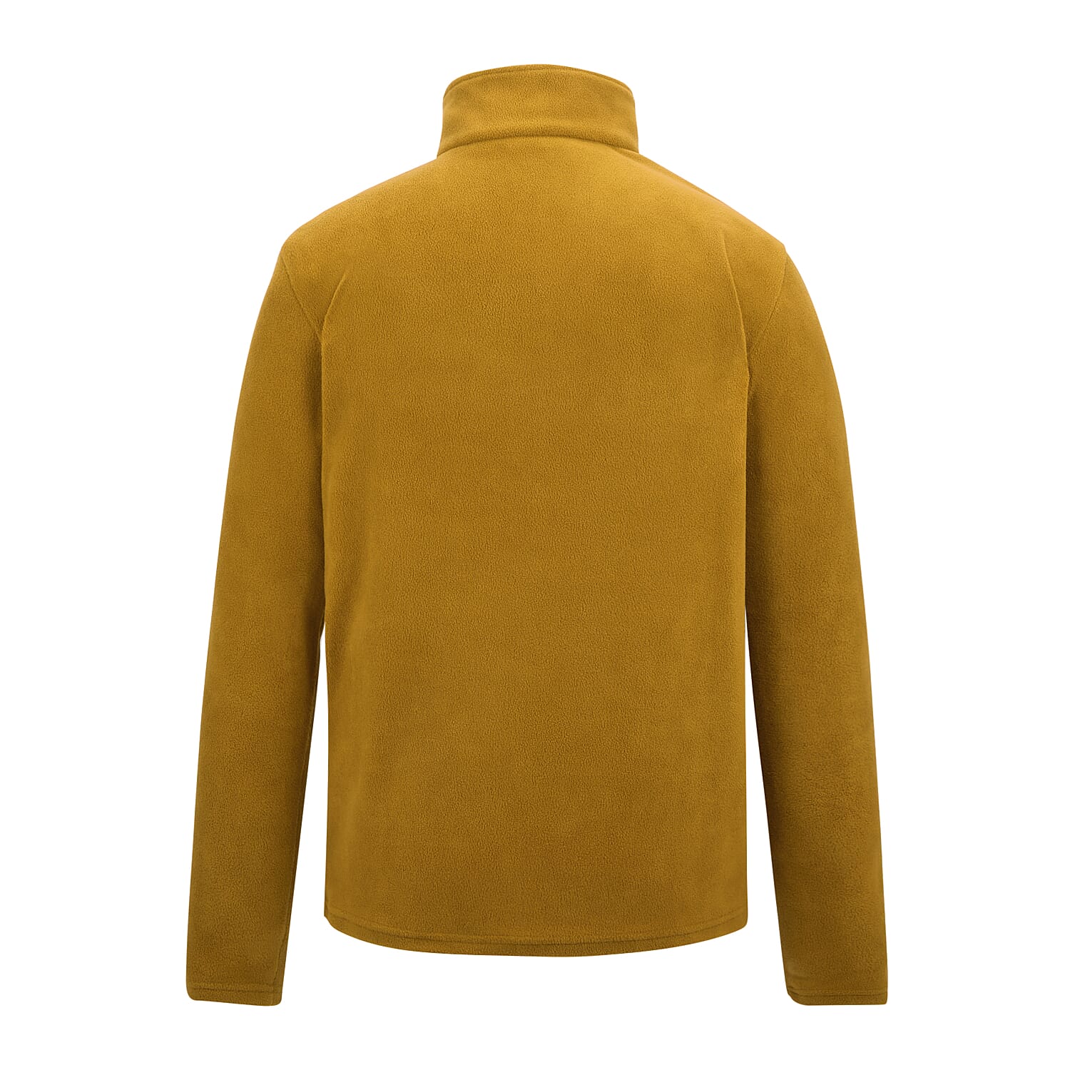 Regatta  Jacket (Size - XXL) - Brown