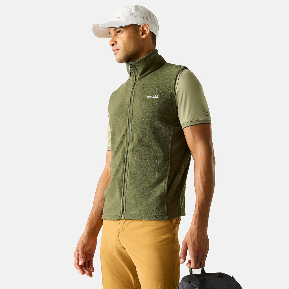 Regatta  Jacket (Size - XXL) - Green