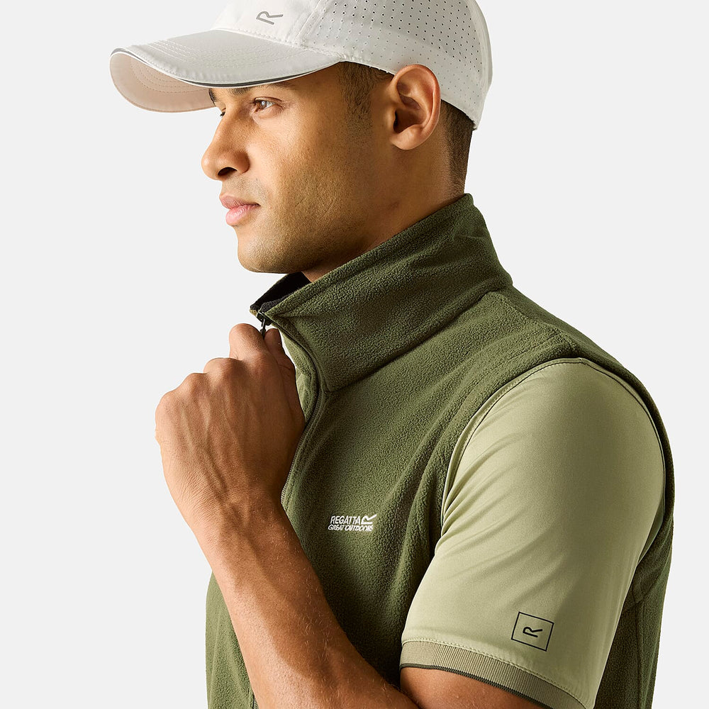 Regatta  Jacket (Size - XXL) - Green