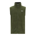 Regatta  Jacket (Size - XXL) - Green