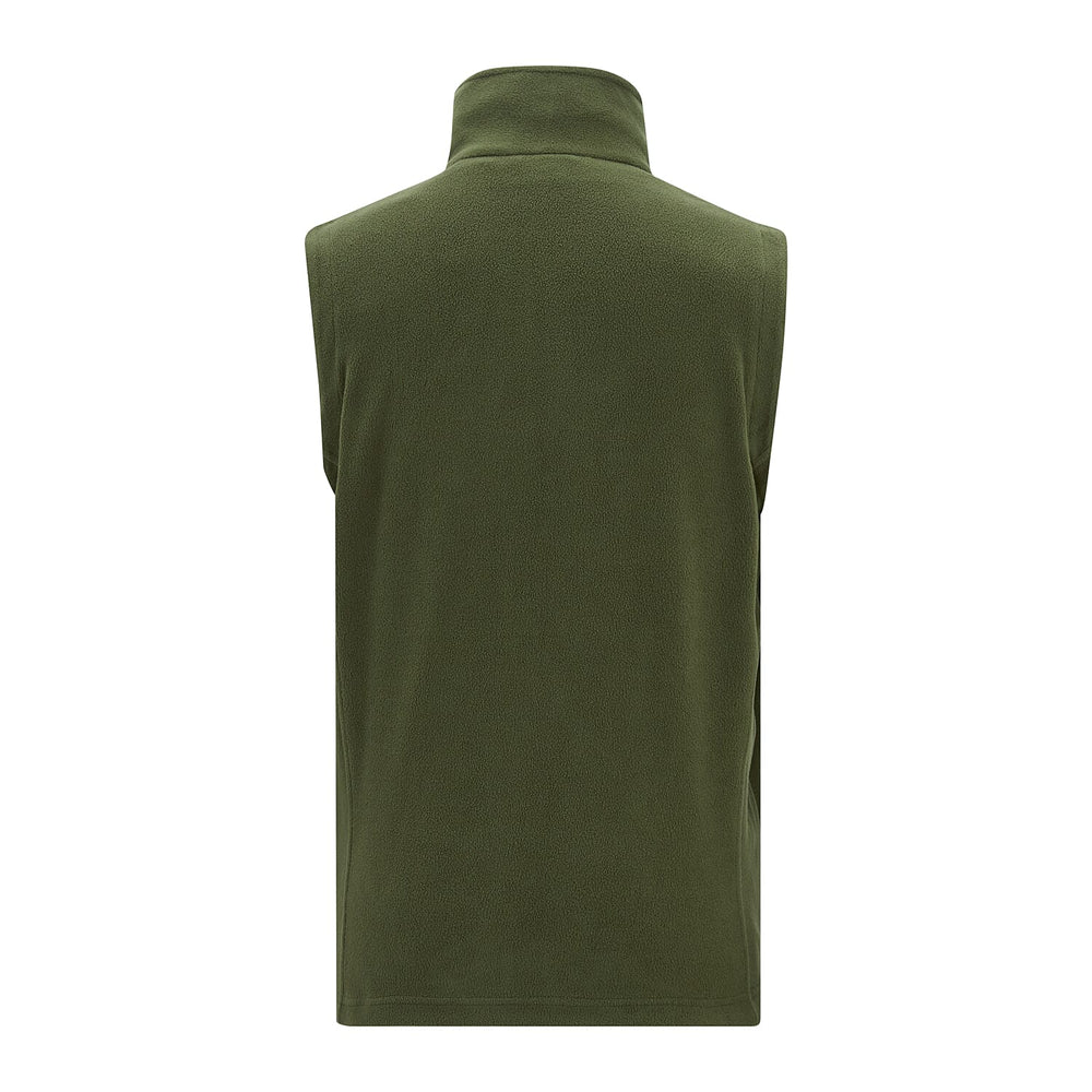 Regatta  Jacket (Size - XXL) - Green