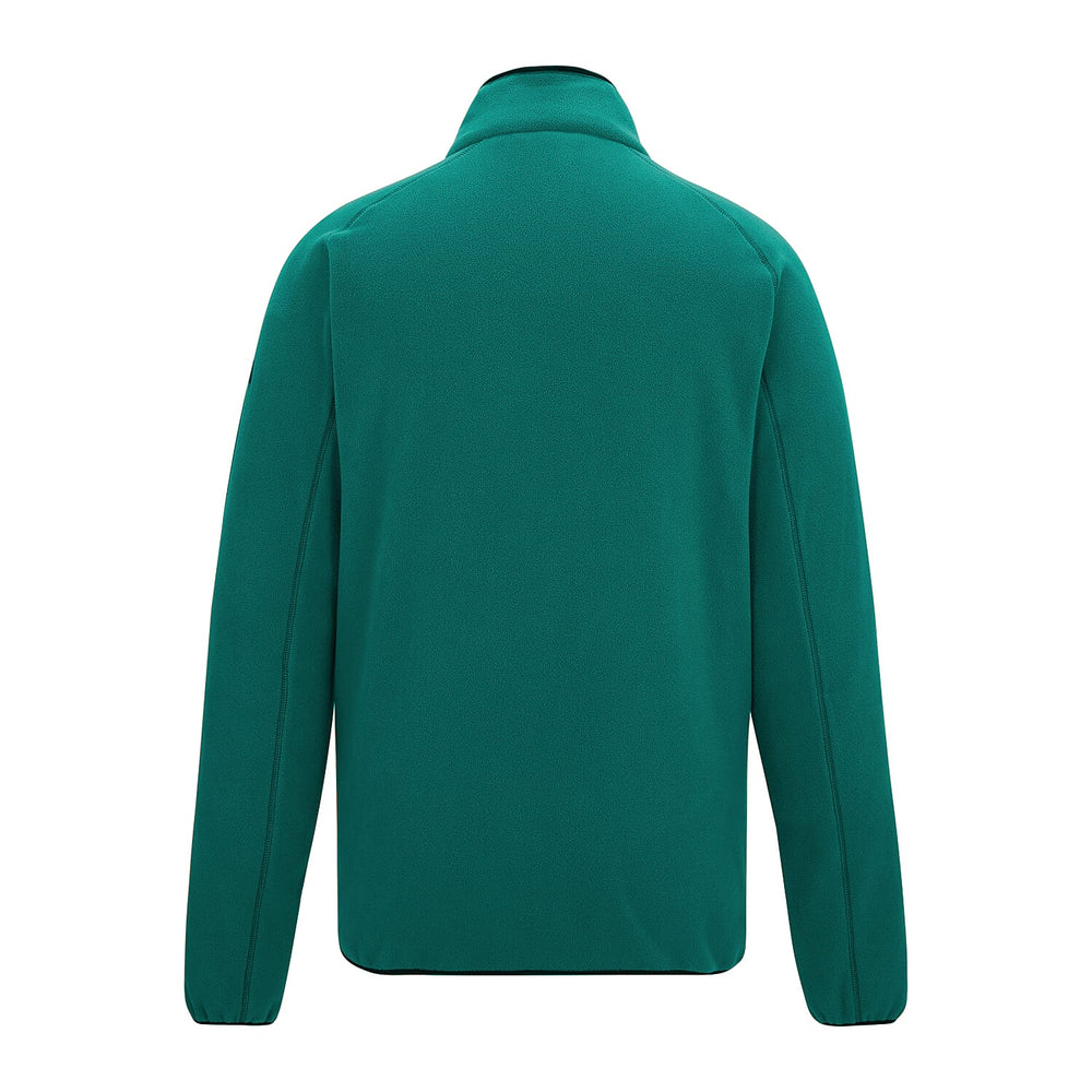 Regatta  Jacket (Size - XXL) - Green