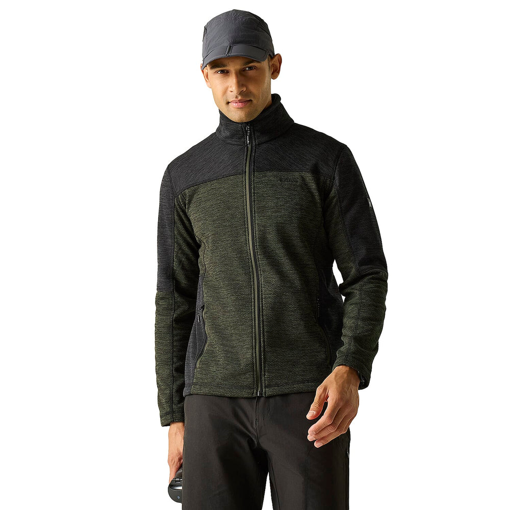 Regatta  Jacket (Size - XXL) - Green