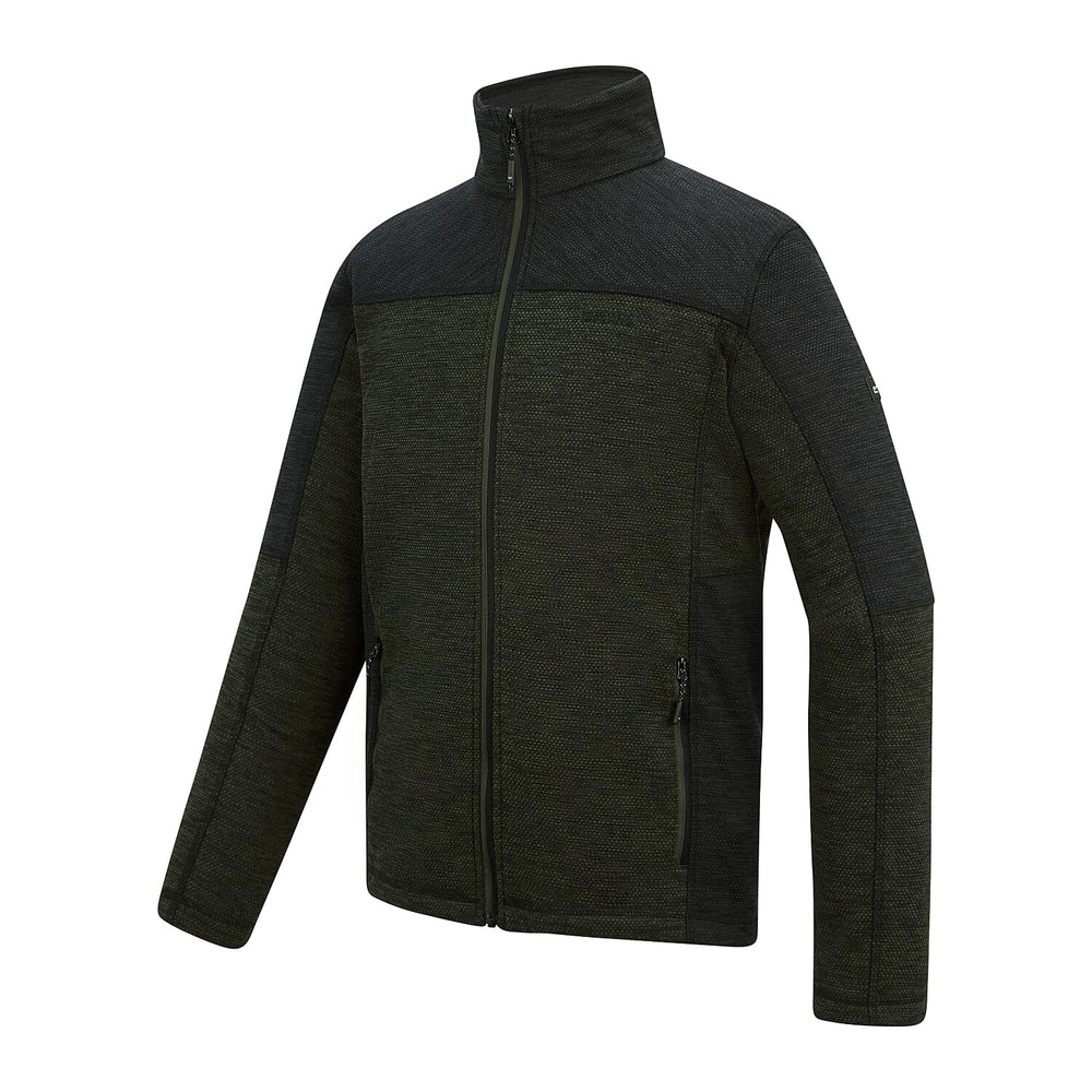 Regatta  Jacket (Size - XXL) - Green