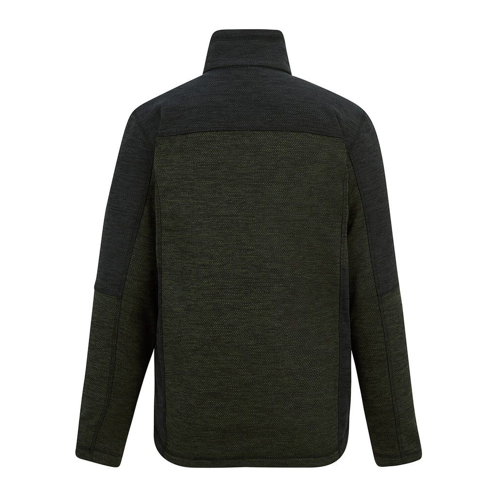Regatta  Jacket (Size - XXL) - Green