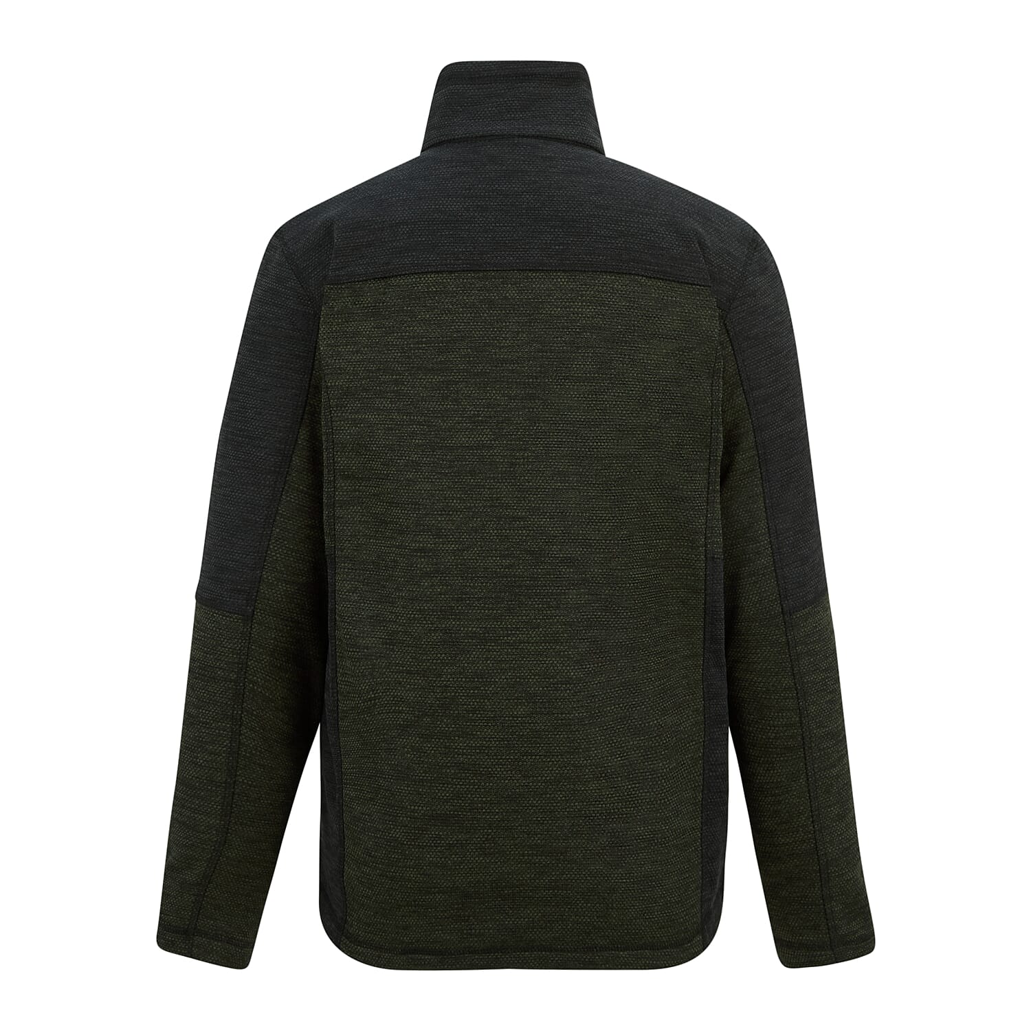 Regatta  Jacket (Size - XXL) - Green