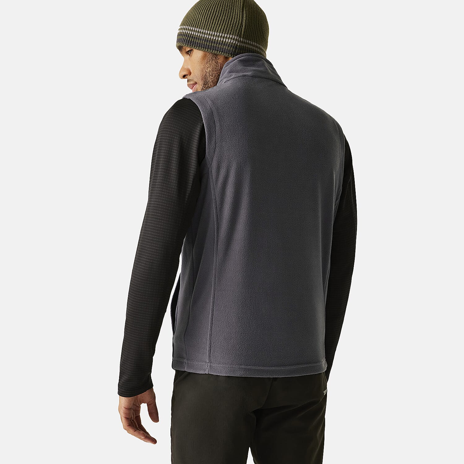 Regatta  Jacket (Size - XXL) - Grey