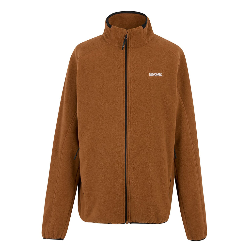 Regatta  Jacket (Size - XXL) - Nut Brown