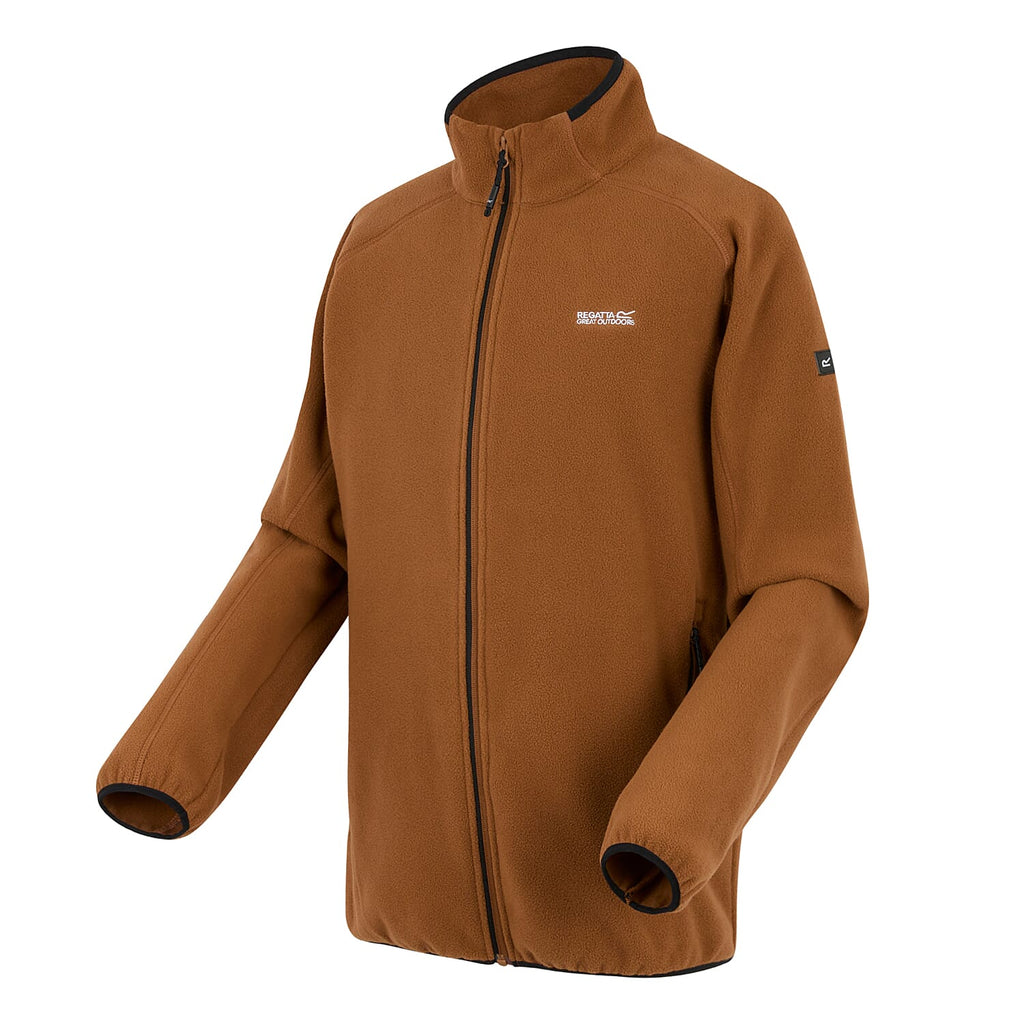 Regatta  Jacket (Size - XXL) - Nut Brown
