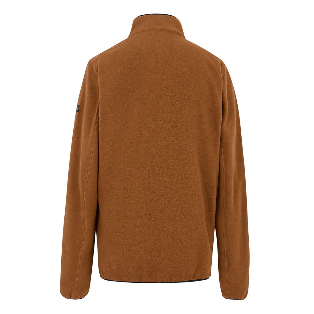 Regatta  Jacket (Size - XXL) - Nut Brown