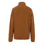 Regatta  Jacket (Size - XXL) - Nut Brown