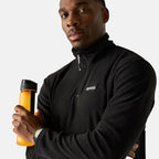 Regatta  Jacket (Size - XXXL) - Black