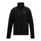 Regatta  Jacket (Size - XXXL) - Black