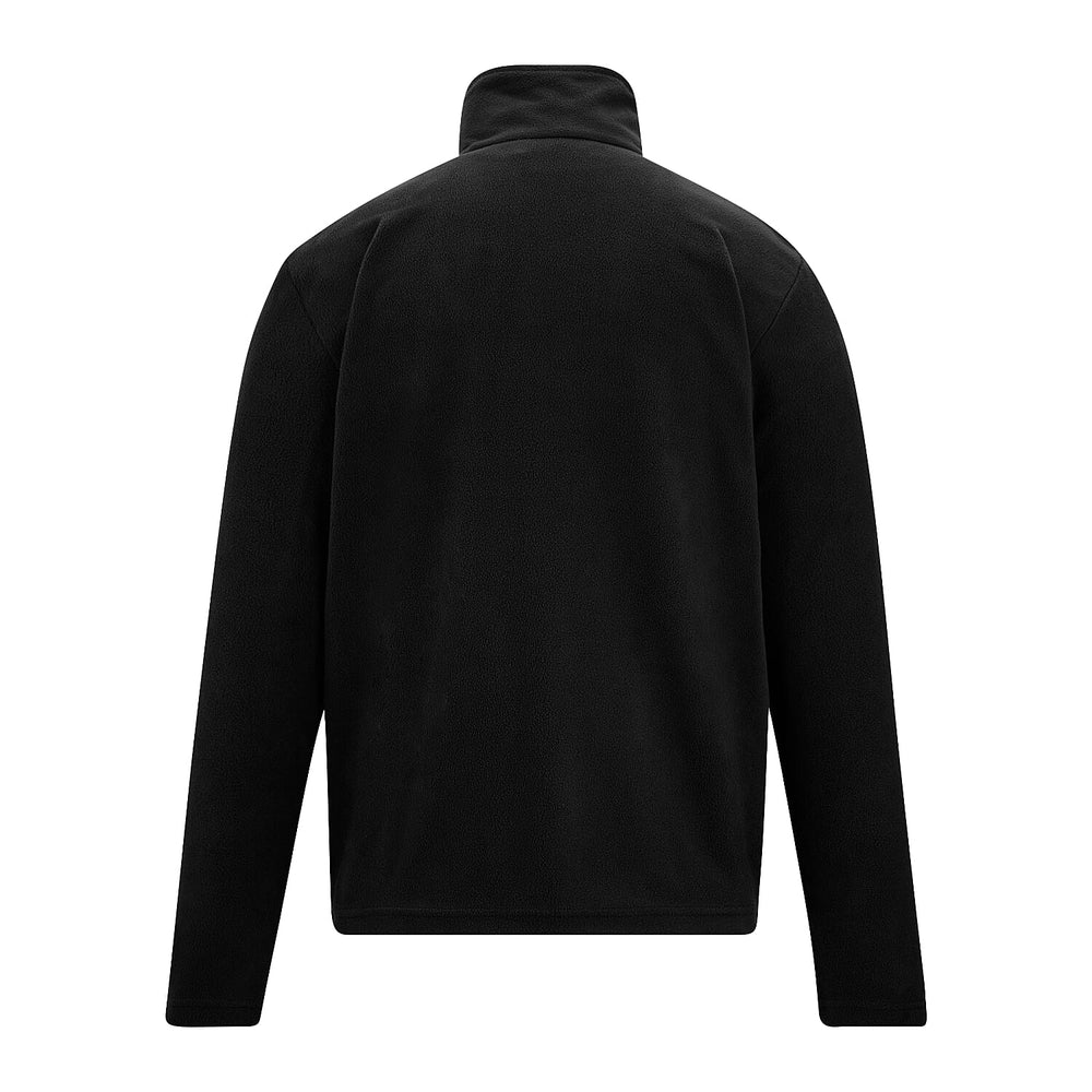 Regatta  Jacket (Size - XXXL) - Black