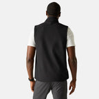 Regatta  Jacket (Size - XXXL) - Black