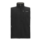 Regatta  Jacket (Size - XXXL) - Black