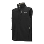 Regatta  Jacket (Size - XXXL) - Black
