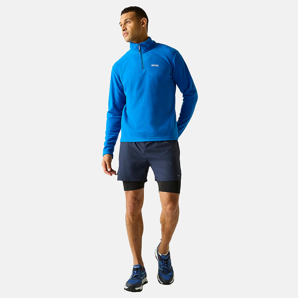 Regatta  Jacket (Size - XXXL) - Blue