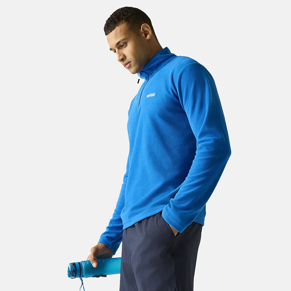 Regatta  Jacket (Size - XXXL) - Blue