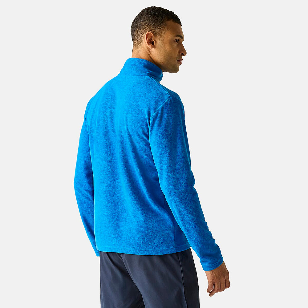 Regatta  Jacket (Size - XXXL) - Blue