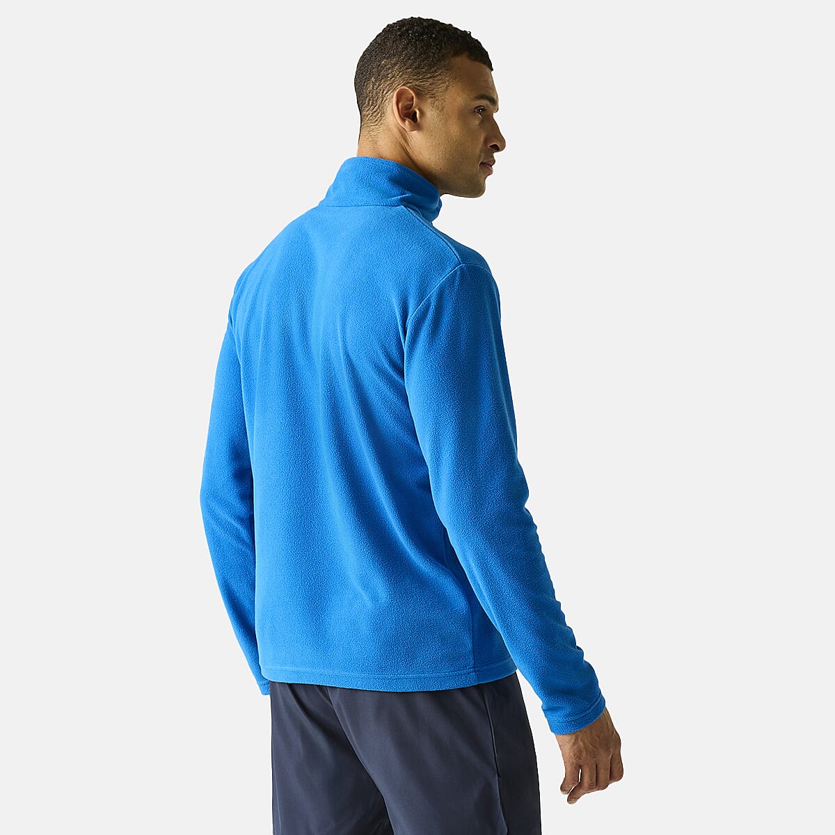 Regatta  Jacket (Size - XXXL) - Blue