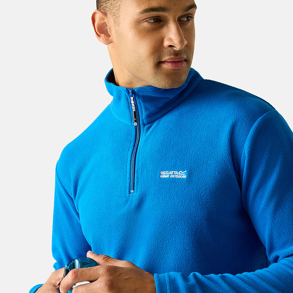 Regatta  Jacket (Size - XXXL) - Blue